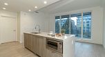 102 7638 CAMBIE STREET, Vancouver BC V6P 3H7