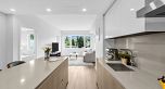 403 4932 CAMBIE STREET, Vancouver BC V5Z 0K1