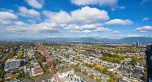 1009 5058 JOYCE STREET, Vancouver BC V5R 0J9