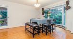 6812 Arbutus Street
