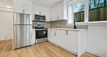 3483 ADANAC STREET, Vancouver BC V5K 4P4