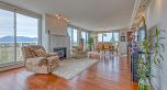 PH1 2121 W 38TH AVENUE, Vancouver BC V6M 1R8