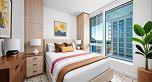 1009 5058 JOYCE STREET, Vancouver BC V5R 0J9
