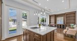 2749 W 22nd Avenue
