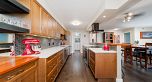 609 518 W 14 AVENUE, Vancouver BC V5Z 4N5
