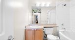 1217 4655 VALLEY DRIVE, Vancouver BC V6J 5L7