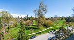 403 4685 VALLEY DRIVE, Vancouver BC V6J 5M2