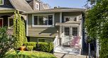 771 E 22ND AVENUE, Vancouver BC V5V 1V5