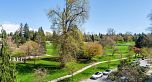 403 4685 VALLEY DRIVE, Vancouver BC V6J 5M2