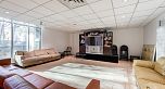 2807 1328 W PENDER STREET, Vancouver BC V6E 4T1
