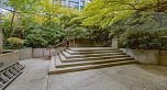 1702 811 HELMCKEN STREET, Vancouver BC V6Z 1B1