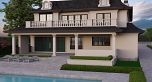 SL1 1140 54th Avenue