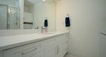 1346 LABURNUM STREET, Vancouver BC V6J 3W3