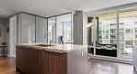 709 77 WALTER HARDWICK AVENUE, Vancouver BC V5Y 0C6