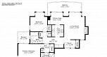 303 966 W 14 AVENUE, Vancouver BC V5Z 1R4