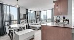 1104 909 MAINLAND STREET, Vancouver BC V6B 1S3