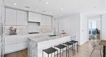 2106 7433 CAMBIE STREET, Vancouver BC V6P 0J8