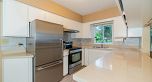 6812 Arbutus Street