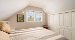 2410 SASAMAT STREET, Vancouver BC V6R 4S8
