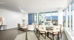 1102 620 CARDERO STREET, Vancouver BC V6G 0C7