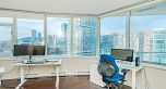 2902 833 HOMER STREET, Vancouver BC V6B 0H4