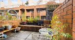 10 744 W 7TH AVENUE, Vancouver BC V5Z 1B8