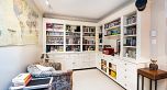 10 744 W 7TH AVENUE, Vancouver BC V5Z 1B8