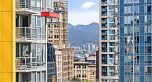 809 131 REGIMENT SQUARE, Vancouver BC V6B 1X6