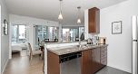 2303 58 Keefer Place