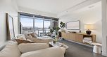 404 256 E 2ND AVENUE, Vancouver BC V5T 0A7