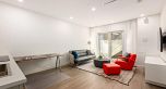 4360 4362 W 8TH AVENUE, Vancouver BC V6R 2A1