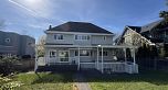 6230 Cypress Street