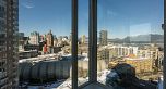 1903 550 TAYLOR STREET, Vancouver BC V6B 1R1