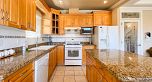 260 W 63rd Avenue