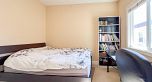 260 W 63rd Avenue