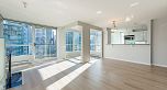 2807 1328 W PENDER STREET, Vancouver BC V6E 4T1