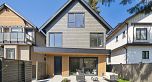 2 2626 W 41st Avenue