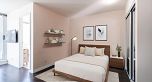 1903 550 TAYLOR STREET, Vancouver BC V6B 1R1