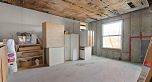 3044 GLEN DRIVE, Vancouver BC V5T 4C1