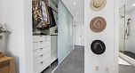 404 256 E 2ND AVENUE, Vancouver BC V5T 0A7