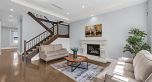 2749 W 22nd Avenue