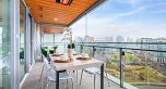 1208 1768 COOK STREET, Vancouver BC V5Y 0N3