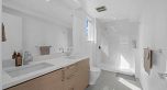 1407 E 1ST AVENUE, Vancouver BC V5N 1A4