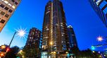 2603 1205 W HASTINGS STREET, Vancouver BC V6E 4T7