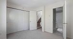 2880 E KENT AVENUE SOUTH, Vancouver BC V5S 4T4