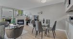 415 555 ABBOTT STREET, Vancouver BC V6B 2L2