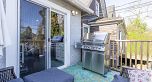 771 E 22ND AVENUE, Vancouver BC V5V 1V5