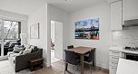 312 1628 W 4TH AVENUE, Vancouver BC V6J 0G8