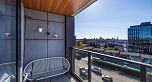 706 210 E 5TH AVENUE, Vancouver BC V5T 0K1