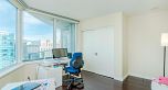 2902 833 HOMER STREET, Vancouver BC V6B 0H4